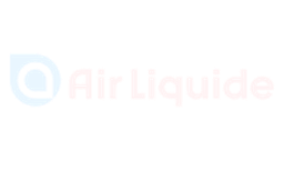 Logo da /website/pages/industrias/pt/by-industry-hospital/logos/logo-air-liquide.png