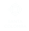 Logo da /website/pages/industrias/pt/by-industry-mills/logos/logo-santa-colomba.png