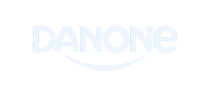 Logo da /website/pages/industrias/pt/by-industry-others/logos/logo-danone.png