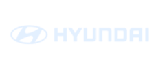 Logo da /website/pages/industrias/pt/by-industry-others/logos/logo-hyundai.png