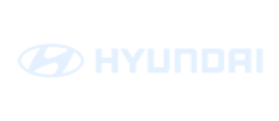 Logo da /website/pages/industrias/pt/by-industry-others/logos/logo-hyundai.png