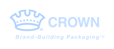 Logo da /website/pages/industrias/pt/by-industry-plastic-packaging/logos/logo-crown-cork.png