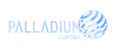 Logo da /website/pages/industrias/pt/by-industry-shopping/logos/logo-tacla-palladium-curitiba.png