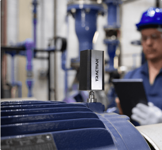 Processos com tecnologia de ponta