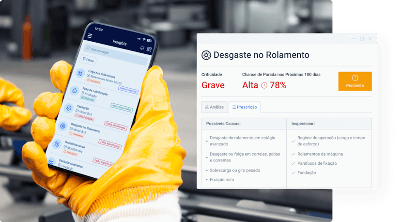 desgaste-de-rolamento
