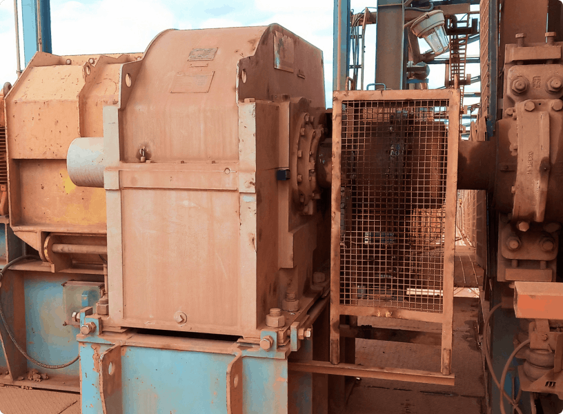 tractian-na-mineracao-01