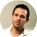 Alejandro de Anda