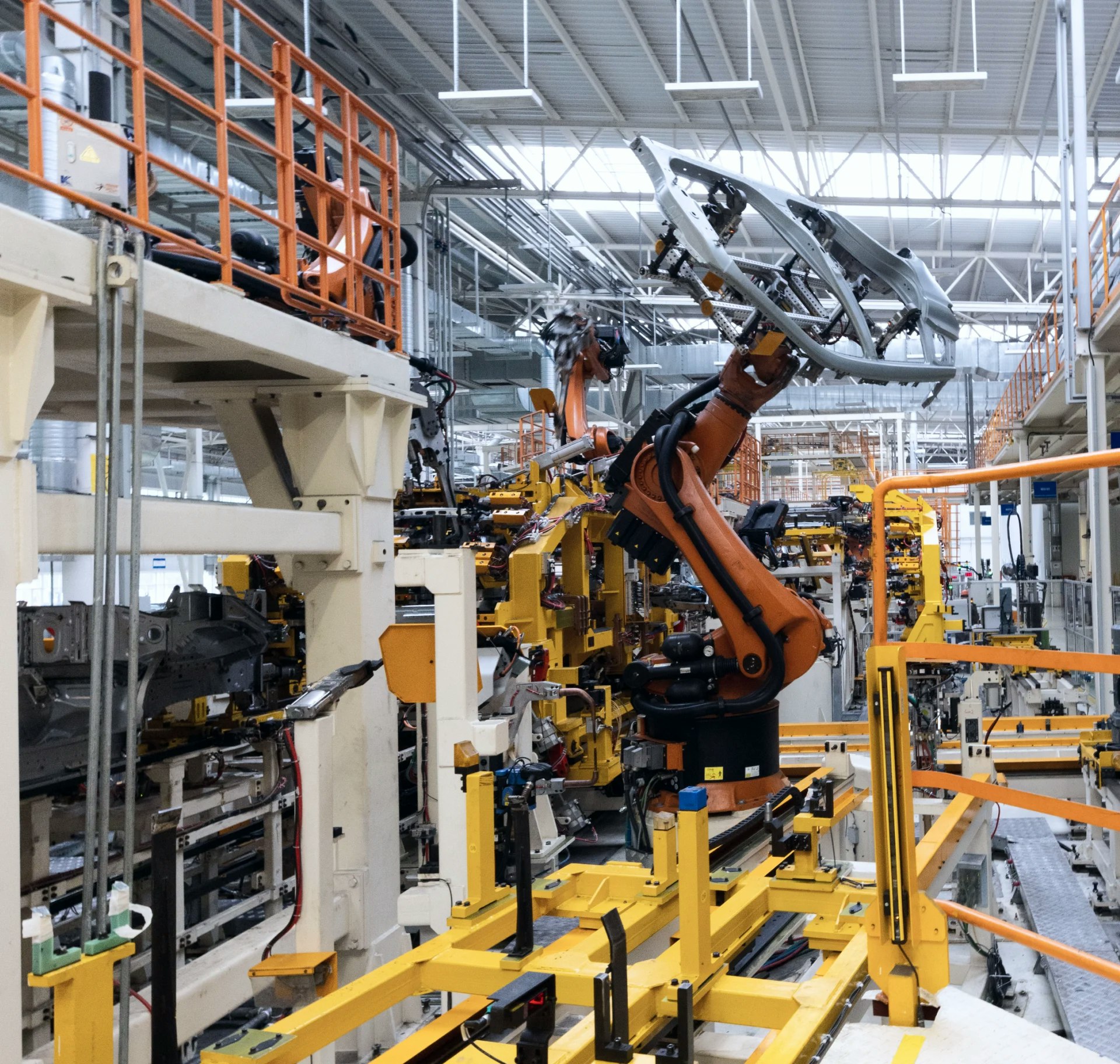 Form Section Background Image