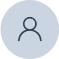 Verified User in Mining & Metals
