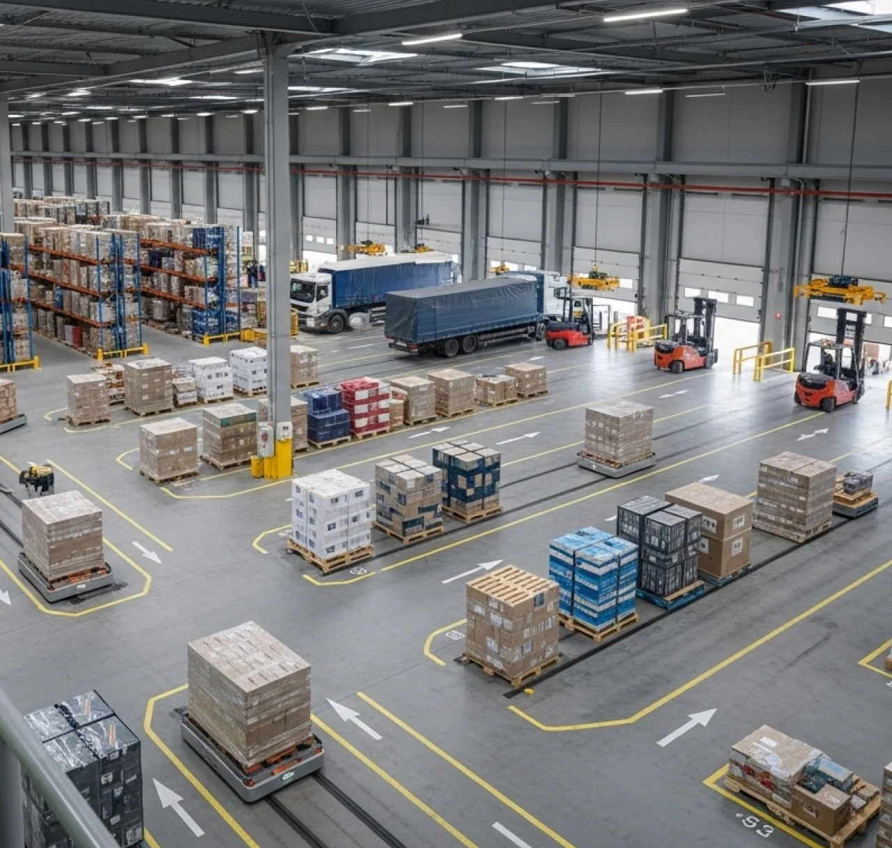 Form Section Background Image