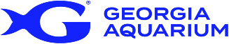 CustomerGeorgiaAquarium