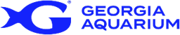 CustomerGeorgiaAquarium