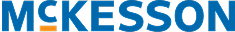 CustomerMcKesson