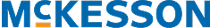 CustomerMcKesson