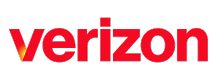 CustomerVerizon