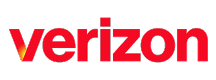 CustomerVerizon