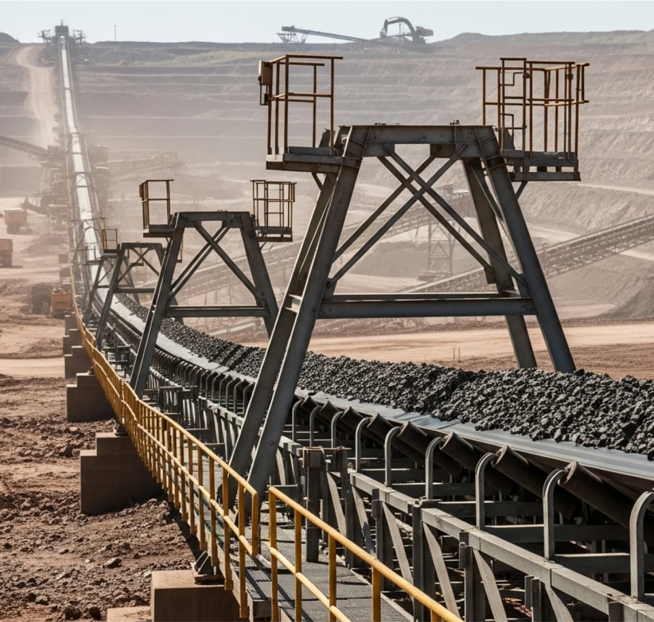 Form Section Background Image