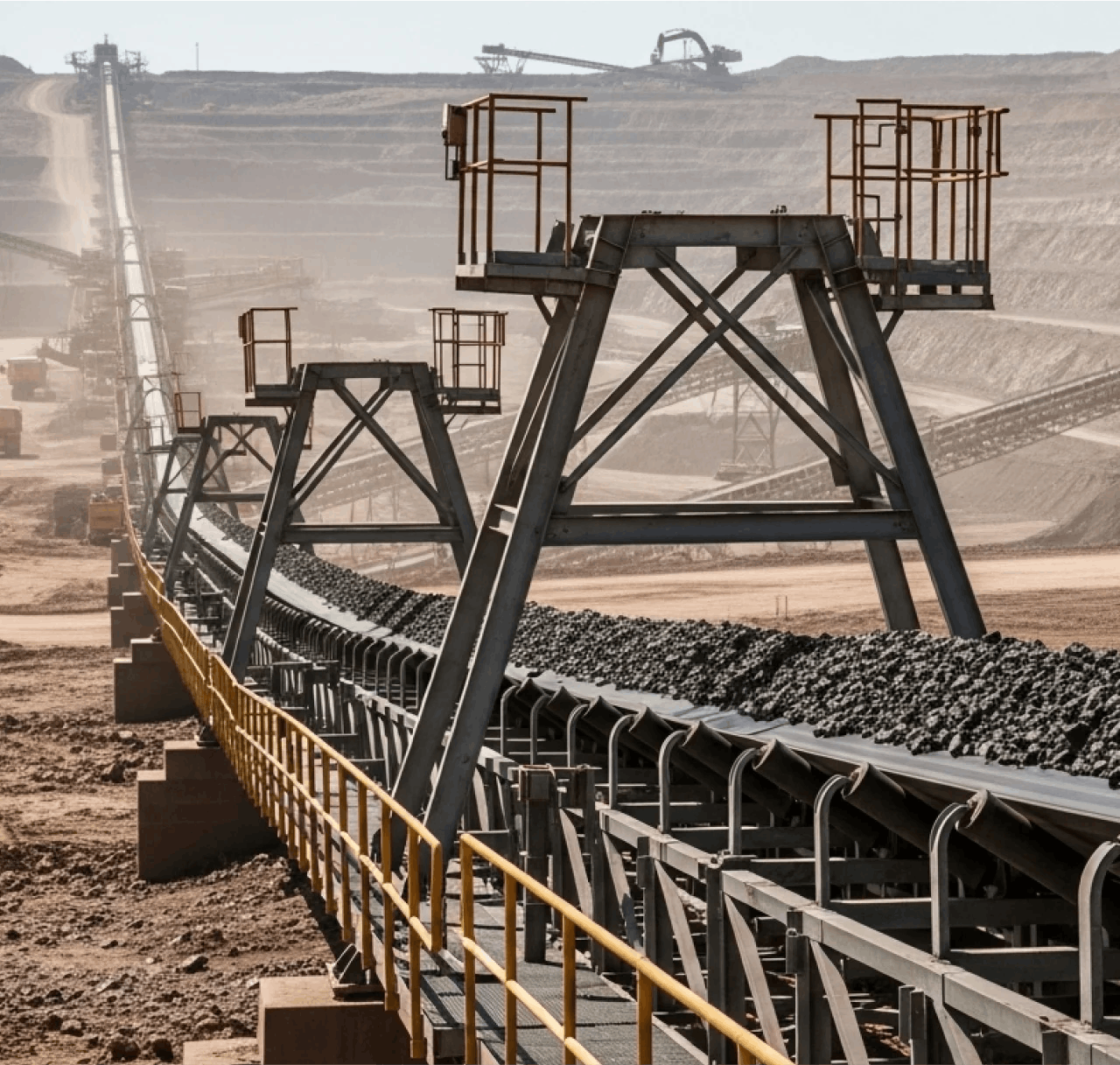 Form Section Background Image