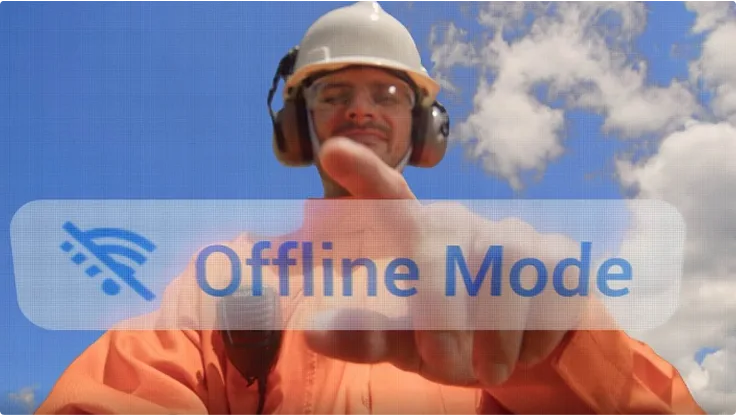 Chemical Industry: Optimize Processes with Maintenance