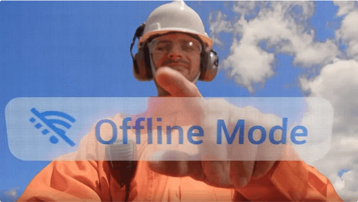 Chemical Industry: Optimize Processes with Maintenance