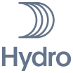 CustomerHydro