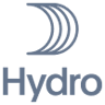 CustomerHydro