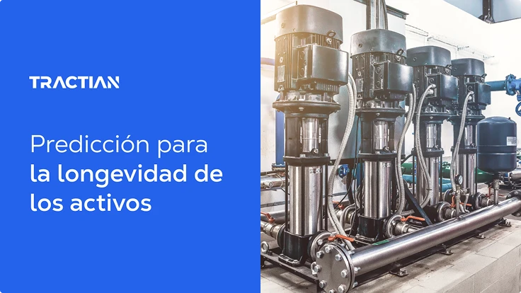 Asset Criticality Analysis in CMMS: Step-by-Step