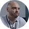 Daniel S.