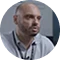 Daniel S.