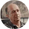 Edimilson R.