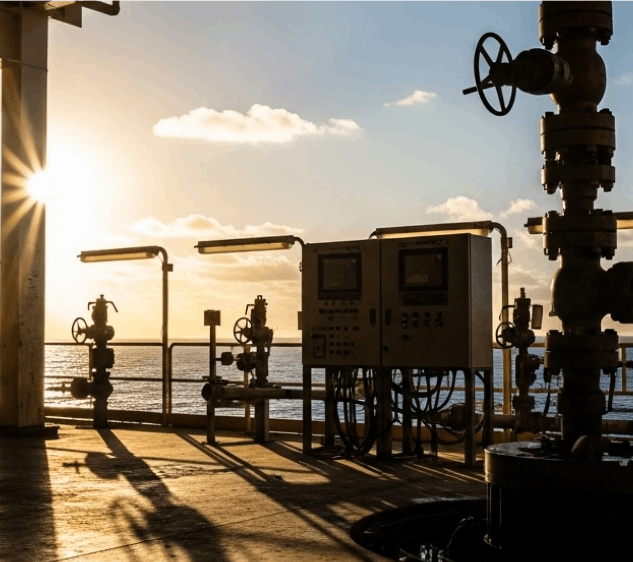 Form Section Background Image