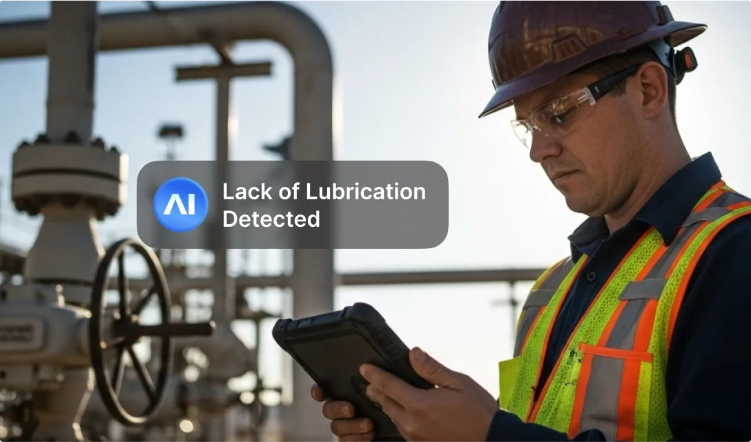 Mantén a los equipos enfocados en los activos críticos