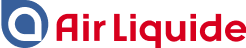 CustomerAirLiquide