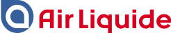 CustomerAirLiquide
