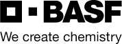 CustomerBasf