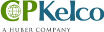 CustomerCpkelco