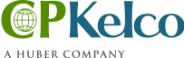 CustomerCpkelco