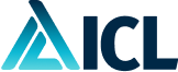 CustomerICL