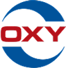 CustomerOxy