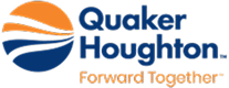CustomerQuaker