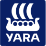 CustomerYara
