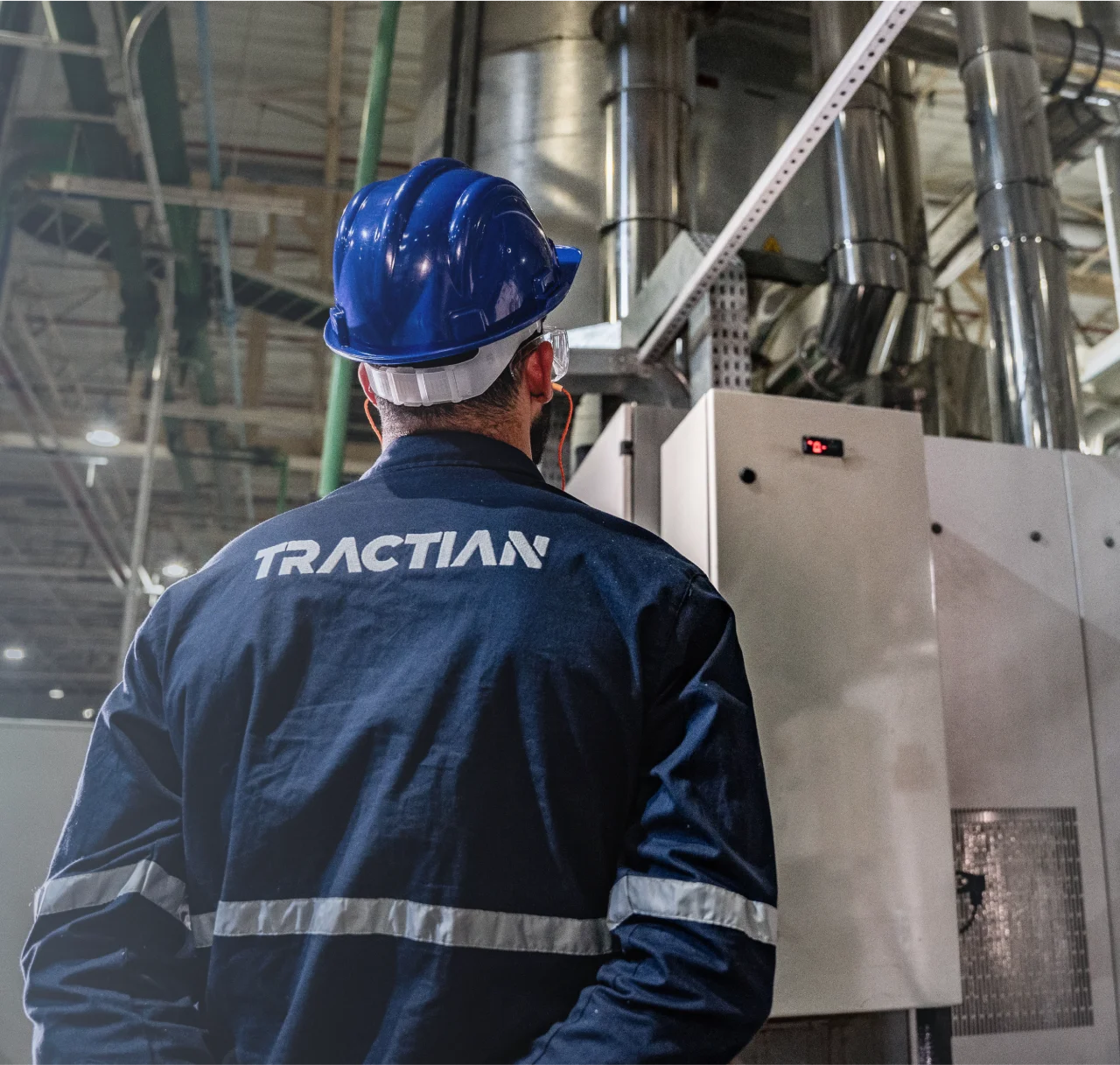 Form Section Background Image