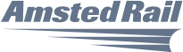 CustomerAmstedRail