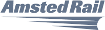 CustomerAmstedRail