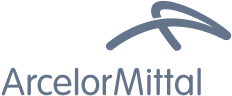 CustomerArcelorMittal