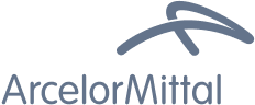 CustomerArcelorMittal