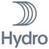CustomerHydro
