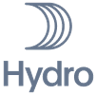 CustomerHydro