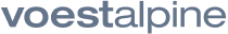 CustomerVoestalpine