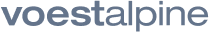 CustomerVoestalpine